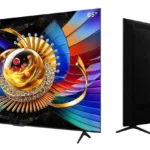 TCL Q7D Pro