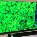 TCL X11L: Η πρώτη τηλεόραση που αγγίζει τα 11.000 nits – ένα ορόσημο για τη βιομηχανία