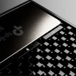 TP-Link Archer 8: Tο πρώτο Wi-Fi 8 router της νέας γενιάς