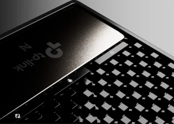 TP-Link Archer 8: Tο πρώτο Wi-Fi 8 router της νέας γενιάς
