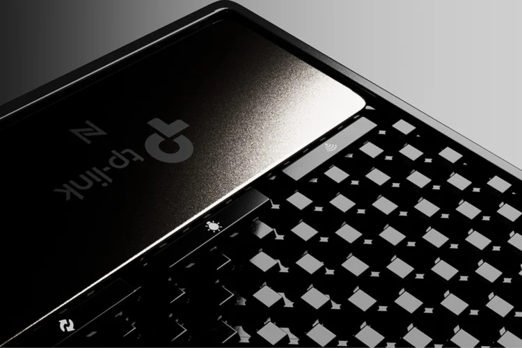 TP-Link Archer 8: Tο πρώτο Wi-Fi 8 router της νέας γενιάς