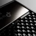 TP-Link Archer 8: Tο πρώτο Wi-Fi 8 router της νέας γενιάς