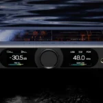 Topping DX9 Discrete: Ένα DAC που σπάει τα δεδομένα