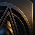 Velodyne Acoustics 1824: Ένα subwoofer που ξεκινάει από τα 7Ηz