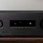 Yamaha RX500A & RX300A Νέοι ενισχυτές AV 2026