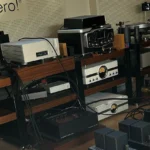Aktyna × Kaiser Acoustics: Μια συνεργασία που ξεκινά από την High End της Βιέννης