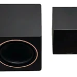 Argon Audio Berlin: η νέα γενιά «έξυπνων» subwoofer
