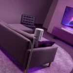 Bose Lifestyle Ultra: Η επιστροφή στο home audio με ένα νέο οικοσύστημα ήχου