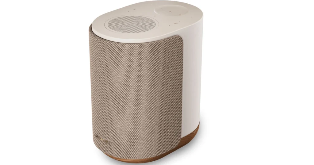 Bose Lifestyle Ultra: Η επιστροφή στο home audio με ένα νέο οικοσύστημα ήχου