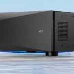 dCS MCD 16: Το πρώτο πολυκάναλo DAC για Dolby Atmos Music