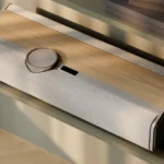 Dali Vega: All-in-one με ηχεία και streaming BlueOS