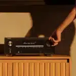 Denon AVR-X2900H και AVC-X3900H: Δύο νέοι ενισχυτές AV με αναβαθμισμένο ήχο και Dirac Live