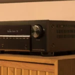 Denon AVR-X2900H DAB: Τι φέρνει το νέο μοντέλο