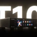 Eversolo T10: Νέο ανωτέρου επιπέδου streaming transport