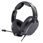 FiiO FG3 & Oka Nano: Δύο νέες προτάσεις ακουστικών για gamers και audiophiles