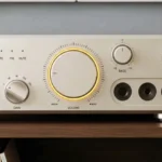 FiiO Class A: Γιατί τέτοιος είναι