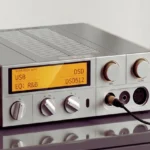 FiiO K17 R2R Pro: Ο streaming ενισχυτής ακουστικών που φέρνει την R2R αρχιτεκτονική στο desktop