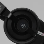 final DX4000 CL: Η ιαπωνική εταιρεία επανασχεδιάζει το ήχο των κλειστών ακουστικών