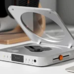 Fosi Audio Merak: Ένα CD player για το 2026 και κάτι παραπάνω