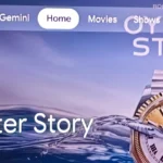Gemini στις τηλεοράσεις Google TV: Η τεχνητή νοημοσύνη αλλάζει τον τρόπο που βλέπουμε τηλεόραση
