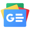 Google News