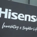 LG Electronics - Hisense: Το fake news που συγκλόνισε τον κλάδο της τηλεόρασης