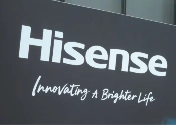 LG Electronics - Hisense: Το fake news που συγκλόνισε τον κλάδο της τηλεόρασης