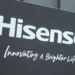 LG Electronics - Hisense: Το fake news που συγκλόνισε τον κλάδο της τηλεόρασης