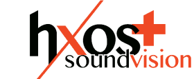 hxosplus.gr
