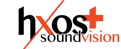 hxosplus.gr
