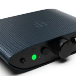 iFi Audio ZEN Air DAC 2: Oικονομικό desktop DAC/Amp με balanced έξοδο