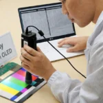 LG Display: Η εποχή της Primary RGB Tandem 2.0