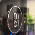 mbl 101 X‑Treme MKII: Το απόλυτο Radialstrahler σύστημα που μεταμορφώνει την έννοια της ηχητικής σκηνής