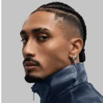 Brand ambassador της realme ο Ραφίνια