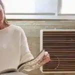 REL Planar PL‑1 & PL‑2: Τα πρώτα “επίπεδα” subwoofer τοίχου της REL