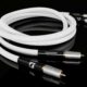 Signal Projects MoonStone 1 meter rca-rca - second hand -50%