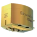 Skyanalog 3D REF: Με στέλεχος που κινεί διαμαντένιο οπλισμό