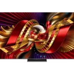 tcl 85c8l