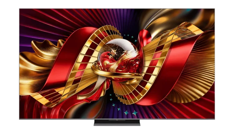 tcl 85c8l