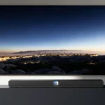 WiiM Bar: Streaming ηχομπάρα Dolby Atmos έως 5.1.2 καναλιών