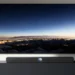 WiiM Bar: Streaming ηχομπάρα Dolby Atmos έως 5.1.2 καναλιών