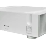 Ypsilon S100: Ελληνικό streamer υψηλής ποιότητας