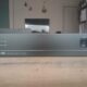Πώληση πολύμπριζο PowerQuest 303 της AudioQuest