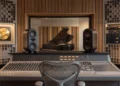 AKu Audio Onar: Κυκλοφόρησε το νέο ενεργό ηχείο με DSP, υψηλή ισχύ και ελληνική δεξιοτεχνία