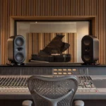 AKu Audio Onar: Κυκλοφόρησε το νέο ενεργό ηχείο με DSP, υψηλή ισχύ και ελληνική δεξιοτεχνία