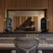 AKu Audio Onar: Κυκλοφόρησε το νέο ενεργό ηχείο με DSP, υψηλή ισχύ και ελληνική δεξιοτεχνία