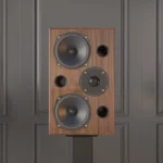 Acoustics Energy AE2 40th Anniversary Edition: Nέο επετειακό μοντέλο