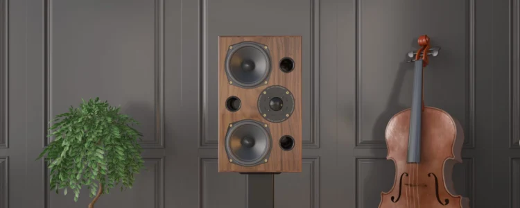 Acoustics Energy AE2 40th Anniversary Edition: Nέο επετειακό μοντέλο