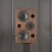 Acoustics Energy AE2 40th Anniversary Edition: Nέο επετειακό μοντέλο