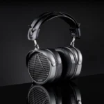 Audeze MM‑520: Η νέα Manny Marroquin Signature σειρά με SLAM τεχνολογία